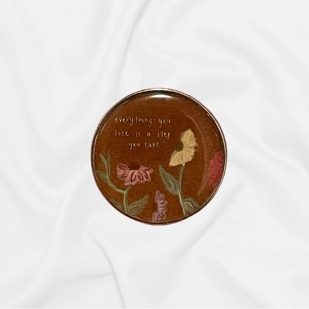 3/$25 Taylor Swift Pin